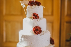 wedding-cake