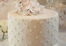 1_wedding-cake-g1-e1536715585467